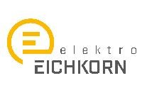 Logo Firma Elektro Eichkorn