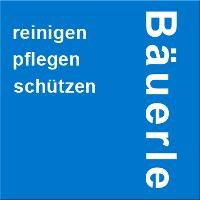 Logo Firma Bäuerle
